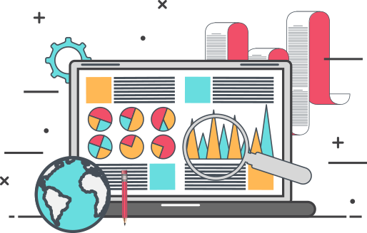 ZakPak IT Services, Website Development, Mobile App Development, Software Development in Kudal