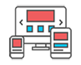 ZakPak IT Services, Website Development, Mobile App Development, Software Development in Kudal