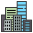 ZakPak IT Services, Website Development, Mobile App Development, Software Development in Kudal