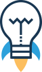 ZakPak IT Services, Website Development, Mobile App Development, Software Development in Kudal
