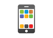 ZakPak IT Services