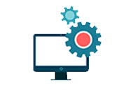 ZakPak IT Services