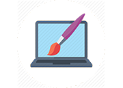 ZakPak IT Services, Website Development, Mobile App Development, Software Development in Kudal