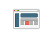 ZakPak IT Services, Website Development, Mobile App Development, Software Development in Kudal