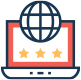 ZakPak IT Services, Website Development, Mobile App Development, Software Development in Kudal