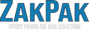 footer_logo