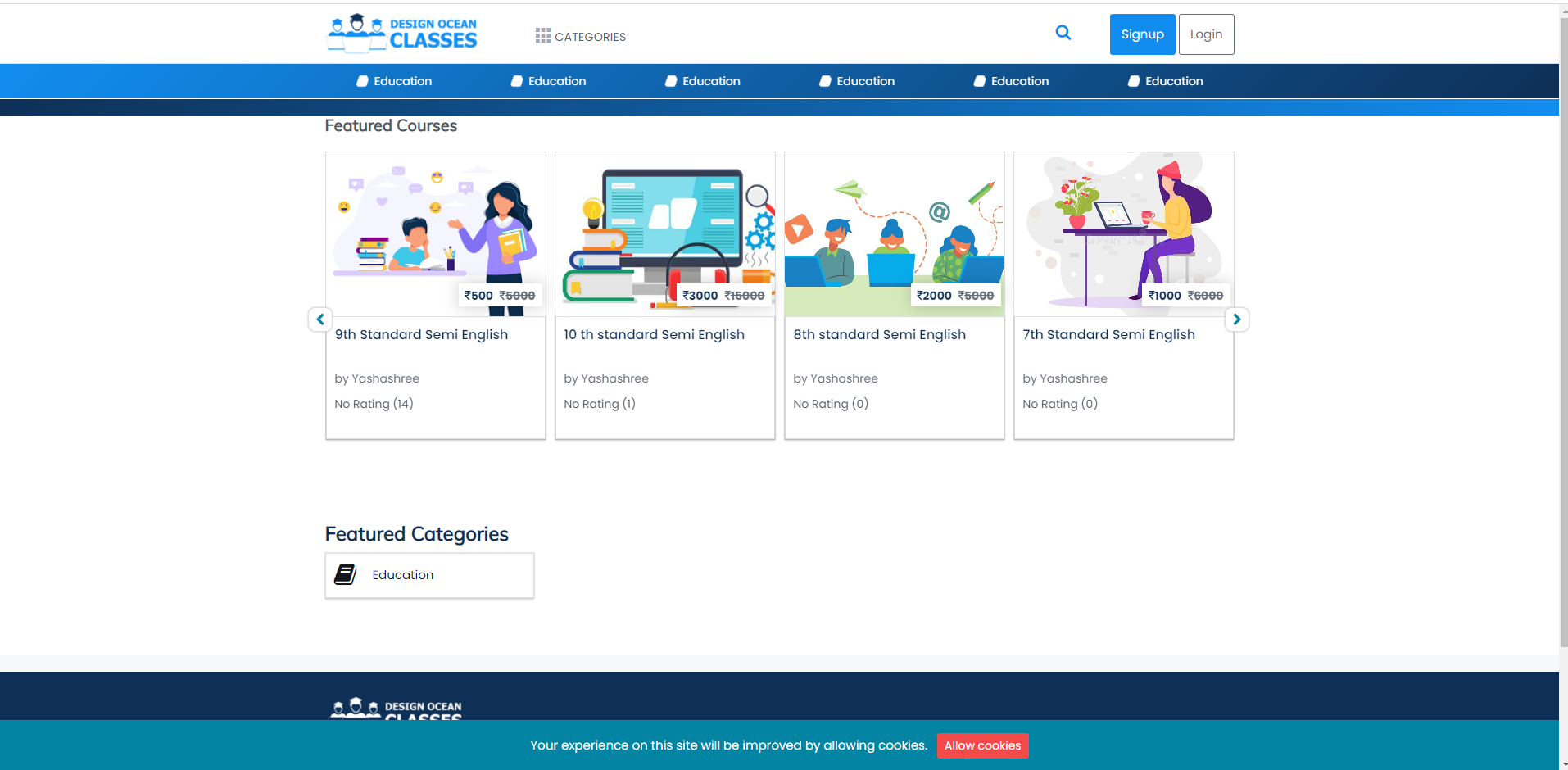 ZakPak IT Services, Website Development, Mobile App Development, Software Development in Kudal