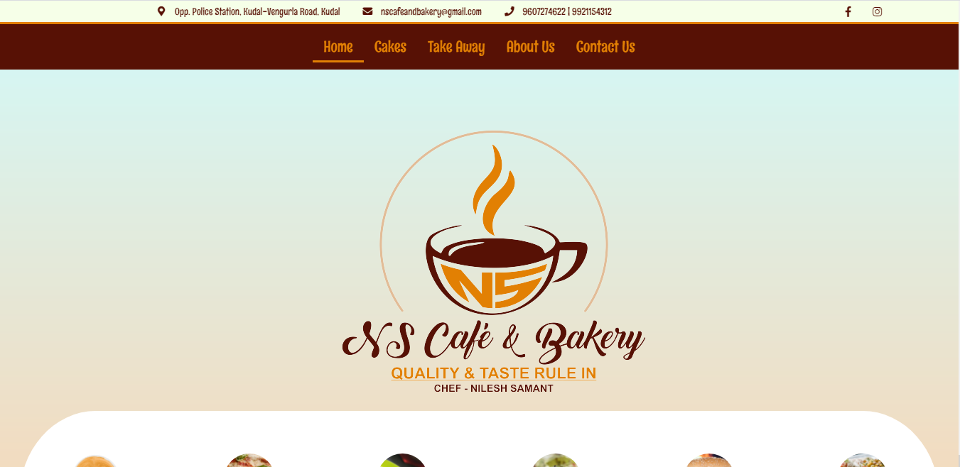 ZakPak IT Services, Website Development, Mobile App Development, Software Development in Kudal
