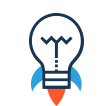 ZakPak IT Services, Website Development, Mobile App Development, Software Development in Kudal
