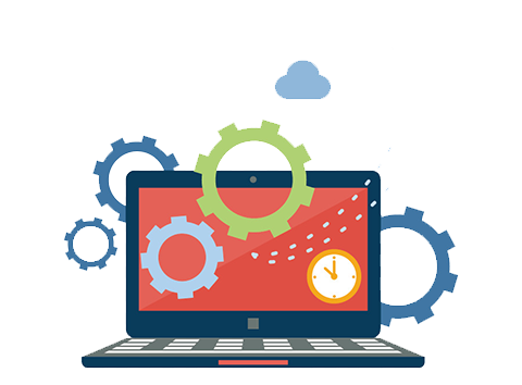 ZakPak IT Services, Website Development, Mobile App Development, Software Development in Kudal