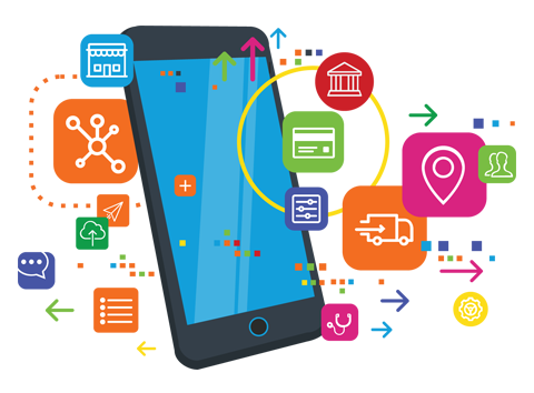 ZakPak IT Services, Website Development, Mobile App Development, Software Development in Kudal